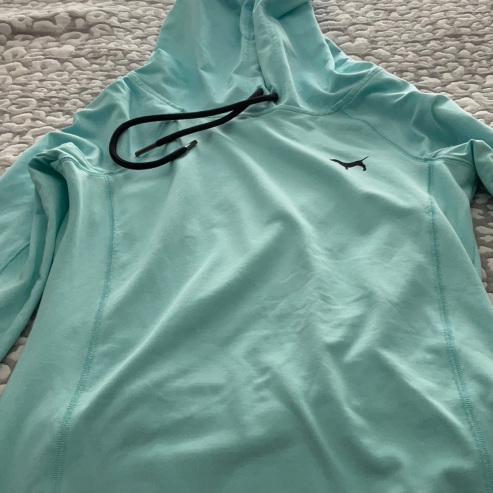 Woman activewear